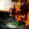 Golgotha's Eclipse - I Am Revenant lyrics