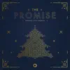 The Promise - Single album lyrics, reviews, download