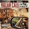 All My Niggas (feat. Starlito) - Killah Calico lyrics