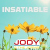 Insatiable - Single