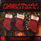 CHRISTMAS (feat. SECT UNIT & KIING LOKI) - VAINGOD lyrics