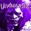 Undefeated - Single