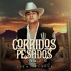 Corridos Pesados, Vol. 2