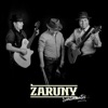 Destino cruel - Single
