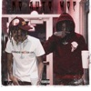 HBC Wop - HBC Wop (KillSwitch)