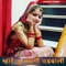 Mhare Tu Jachgi Padbali - Dinesh Dekwa lyrics