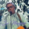 Su Naujais - Single