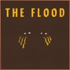 The Flood - Single