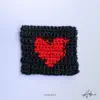 Where My Heart Is At (Remixes) - Single album lyrics, reviews, download