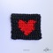 Where My Heart Is At (Revelries Remix) - Henri Purnell & Izzy Bizu lyrics