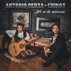 No Te la Mereces - Single