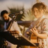 Qaytar Eşqimi (Live) - Single