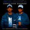 Siya Date'a (feat. Nandipha808, Ceeka Rsa & Colkaze) - Single