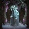 Grand Magus Solomon Quest - EP