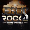 Jesus Rocks - Single