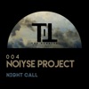 Night Call - Single