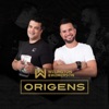Origens (Ao Vivo)