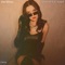Bad Woman (feat. Savvy B) - Diamond K lyrics