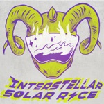 Cosmic Debris - Interstellar Solar Race