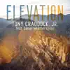Elevation (feat. Daniel Weatherspoon) - Single album lyrics, reviews, download