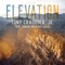 Elevation (feat. Daniel Weatherspoon) - Tony Craddock, Jr. lyrics