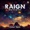RAIGN - When It's All Over (Ralphie B & Frank Waanders present Collide1 Extended Remix)