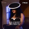 Wa Kriye - Single