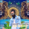 Life Energy - Single