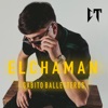 EL CHAMAN by Gabito Ballesteros iTunes Track 1