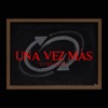 Una Vez Más - Single