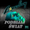 Podbijaj Świat - Single