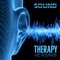 Trouble Sleeping Music Universe - Sound Therapy Masters lyrics