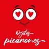 Ojitos Picarones - Single