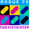 The Fifth Step - Single