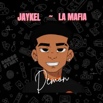 Latin Rap (Special Version) by Jaykel la Mafia song reviws