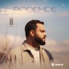 Rodemde - Single