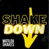 Shakedown - Single