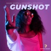Gunshot - Single