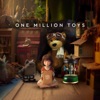 One Million Toys, 2023