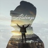 Alabanza - Single