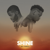 Shine - Marizu & TB1