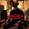 Svadba - Single