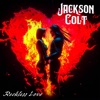 Reckless Love - Single