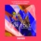 Kan Tolo (Philou Louzolo Remix) [feat. DJ Cortega & Noumoucounda] artwork