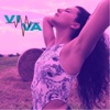 Viva - Single