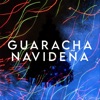 Navideña - Single