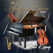 Amazing Grace (Flute) artwork