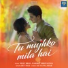 Tu Mujhko Mila Hai - Single