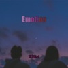 Emotion - Single