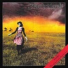 Stackridge - Fundamentally Yours